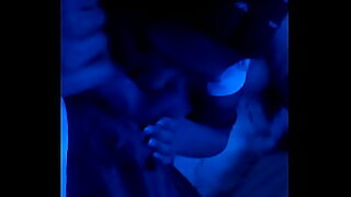 Xnxx khmer all