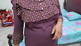 desi baba xvideo