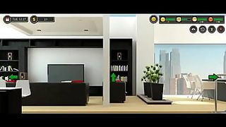 sexy milf animes xnxx