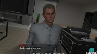 xnxx busty milf cougar