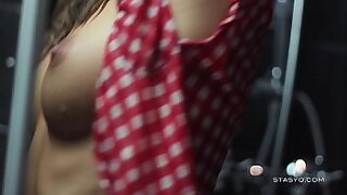 uncensored anime taboo milf pussy xvideo