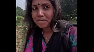xxnx porn sex