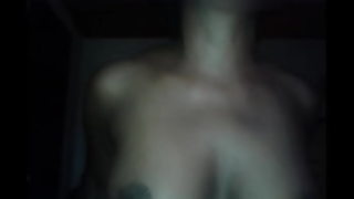18 sexvideos
