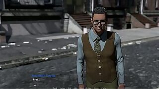 xnxx hairy japanese big tits milf