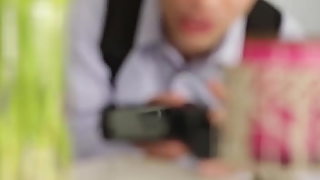 roomi rain and milf son xnxx