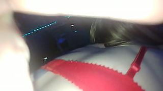 xnxx milf sucks big cock