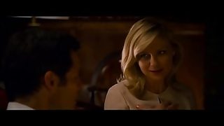 xxnx sex move