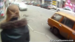 ing video on free xvideos