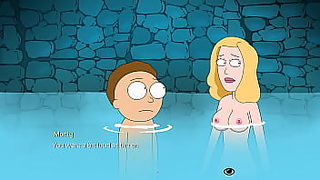 xvideo milf sex club