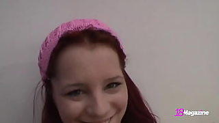 milf pic ugly xnxx
