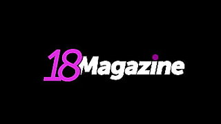 hot extremly milf xnxx