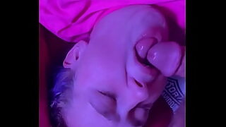 eautiful milf fucking black cock xnxxx