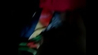 cock switch milf xvideo
