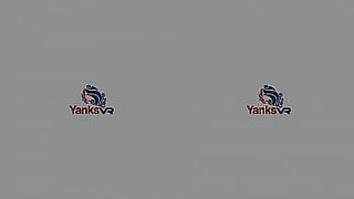 xvideos srta x