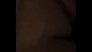 Ita xvideos
