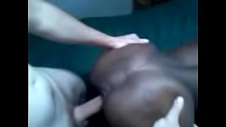 xnxx big cock milf deep