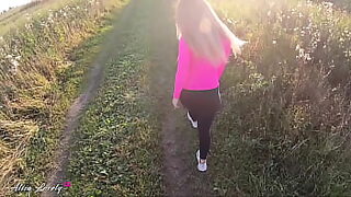 xnxx chinese milf sucks dick