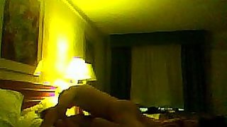 milf milf hot xnxx