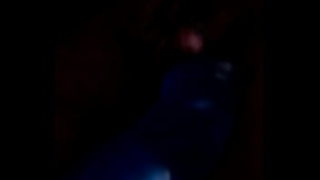 bellazfunk xvideos