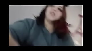 xnxx banned