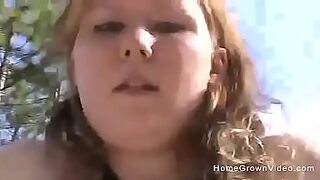lactating milf fucked xnxx