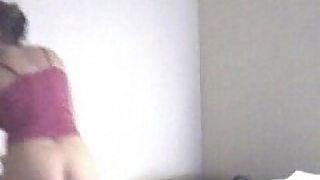 big ass mom milf xvideo
