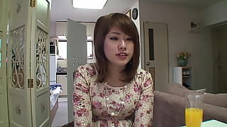 japan milf fad xvideo