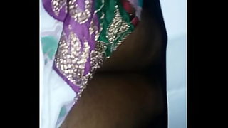 tamil com xnxx