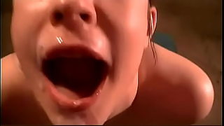 chubby latina milf xnxx