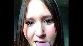 share chat xnxx video