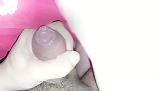 chubby milf fuck xnxx