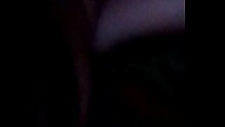poop xnxx