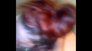 busty milf cum fuck xvideo