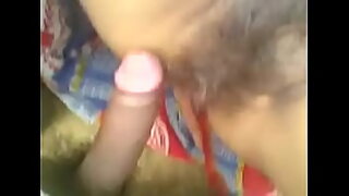 pakistani xvideo