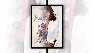 xnxx milf black bango mom