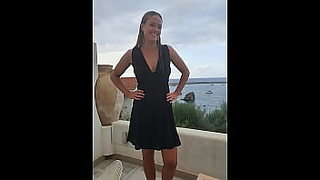 hairy pit milf gets creampie xnxx