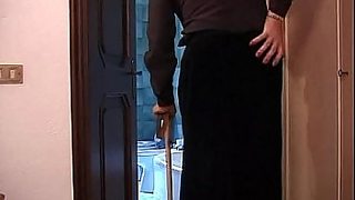 with huge tits - sex xvideos