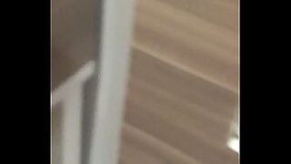 xvideos ch