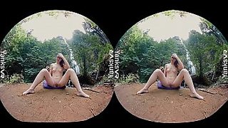 sex massag xnxx