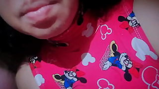 xnxx petite latina milf
