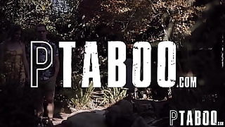 big ass milf pussy cellulite xnxx