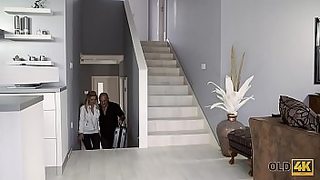 an milf fucking black dick xvideo
