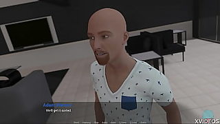 xnxx milf very busty