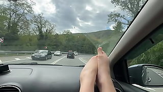 porn sex videos