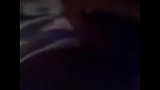 milf unwanted creampie xvideo