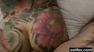 xnxx husband fucks mature milf homemade