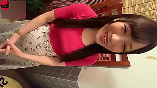 sexvideo über asiatische hikki mit großen brüsten und kimonomädchen
