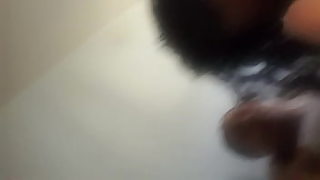 xnxx bbw latinoy milf