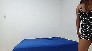 nhật bản khiêu dâm video miễn phí với javs để kpop và xnxx video