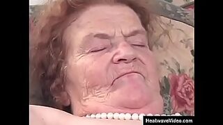 xnxx ctm